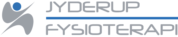 Jyderup Fysioterapi Jyderup Fysioterapi